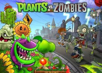 【诸神聊天室】今日话题：盘点那些高分塔防游戏