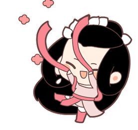 情缘节爆料②丨月老再临江湖，多个甜蜜活动同步开放！