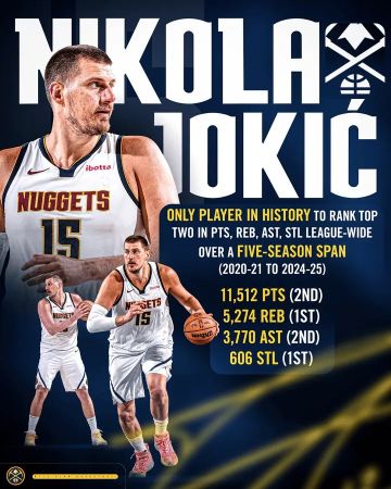 【体坛速报0805】断档！点就看灭霸约的数据记录