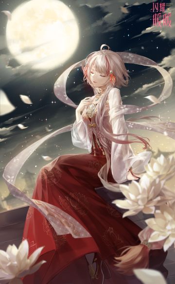 【奇迹小报】意外之喜