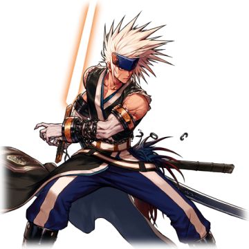 团武时代即将来临，新版本下的各职业表现差距竟这么大！