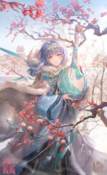 【奇迹小报】我的邻居是非遗传承大神？