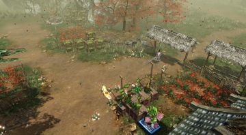 【七夕话题】小帅采药记，参与赢测试福利！