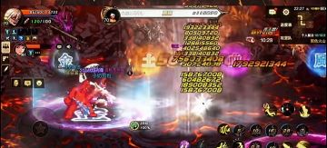 【拍卖趋势】安徒恩版本物价洗牌：搬砖党迎丰收，宠物成天价藏品