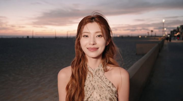 好莱坞实景+20万票选角,影游《名利场2:冒牌富少》Steam页面上线截图
