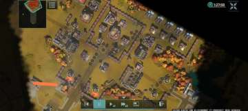 9月23日，🏰“梦想堡垒”建筑大赛：结果揭晓！