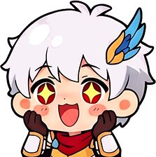 【内含兑换码】金秋庆典系列活动预告!截图