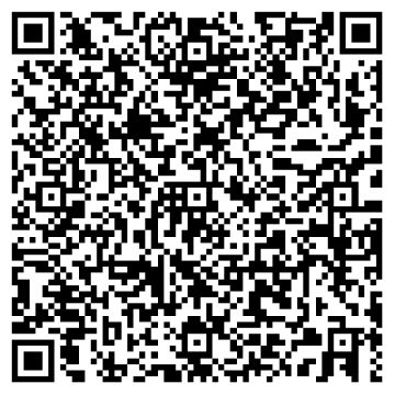 妄想山海快手主播会，与主播一起快乐“搞事”吧！