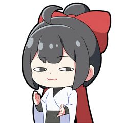 奖励全部免费！周五妖神记联动上线