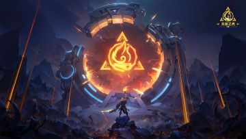 心动公司斥资2.7亿元全资收购《火炬之光》IP全球所有权