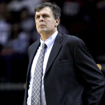 NBA资讯 | 历史上的今天（10月10日)