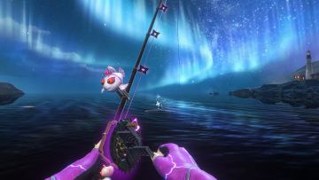 活动预告 | 《欢乐钓鱼大师》6月20日精彩活动抢先看！