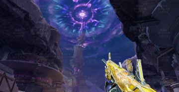 9月版本福利与玩法，破阵争锋开启异世封神挑战