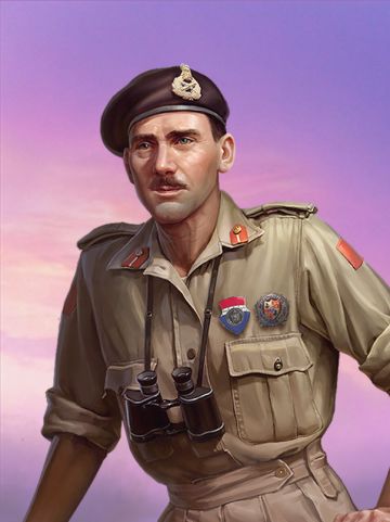 《乘员详情》西蒙迪斯