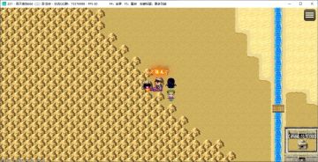 伽舌罗逝隐藏路线