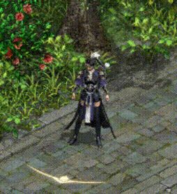 6月11日维护公告