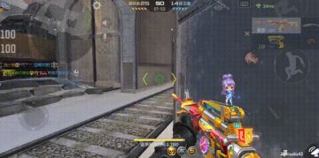 【地图攻略】阿拉斯加上架职业排位，左右路压家思路助你取胜