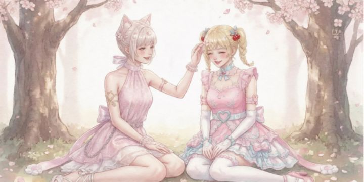 《和平精英》的AI给“头号玩家”下了个新定义截图