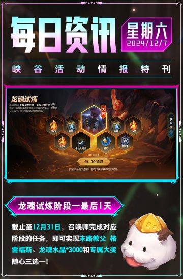 资料卡相册还能这样用？教你打造高逼格个性名片！