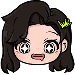 引擎咆哮，超跑天团再掀赛道风云，车辆邀请赛第三期蓄势待发