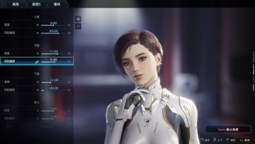 制作人直面会回顾丨公测优化内容汇总！