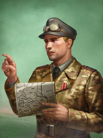 《乘员详情》鲁贝