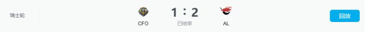 S15精彩对决,游戏带你体验等级策略截图