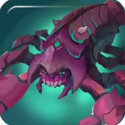 怪物图鉴丨蝎子王：重量级头目BOSS 会召唤蝎子部队