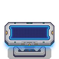 【更新公告】伊洛纳5月22日正式服停服维护更新说明