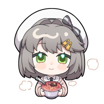 【星导使的日常 · 特辑】腊八节篇