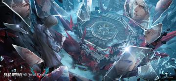 档案解密<巴别塔·未知区域>