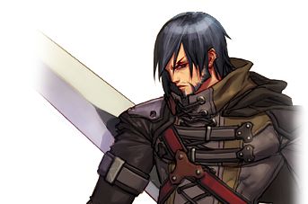 情人节特辑 DNF中的“情侣”们