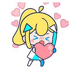 【新人首看帖】之伍——萌新答疑截图