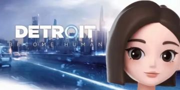 虽然你可能不信，但现在AI能替你做《原神》每日任务了？！