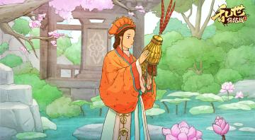 【活动爆料】半夏时节，小满未满