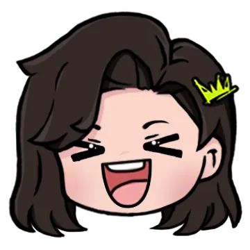 你你你你要跳↗舞↘吗？