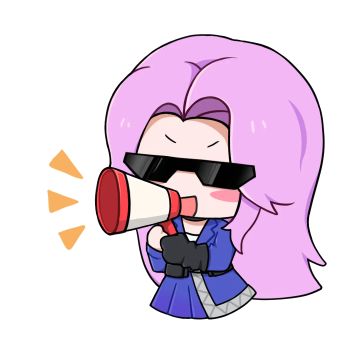 策划有话说 | 战斗体验再升级