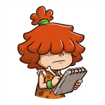 共创CTY005 | 布伊&柏克尔皮肤创意征集结果公示