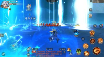 【版本爆料】140级新征程将启，泊雷山副本新boss来袭