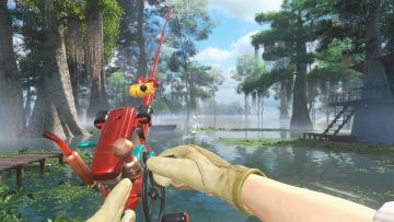 活动预告 | 《欢乐钓鱼大师》7月25日精彩活动抢先看！