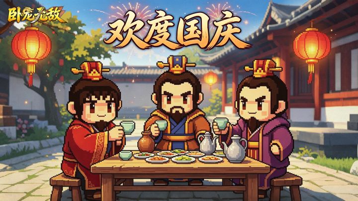 欢度国庆送福利!盖楼加码百元京东卡~截图
