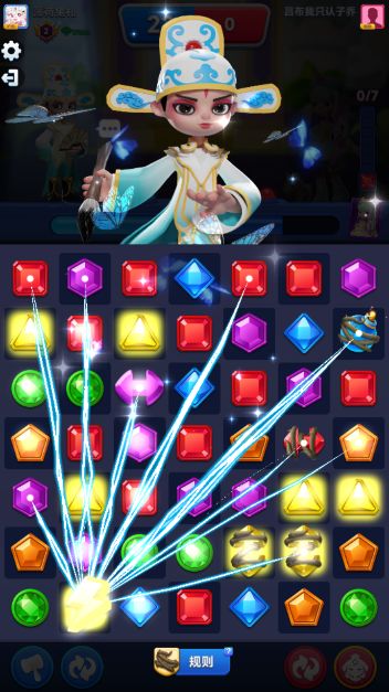 国风探访录 | 书法：中华传统文化的金“字”招牌！