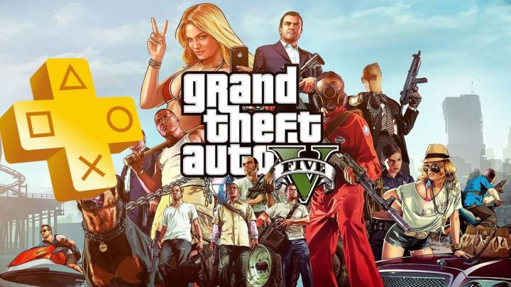 苦等一年!R星启动器或将内置文字聊天,GTAOnline终于能打字了截图