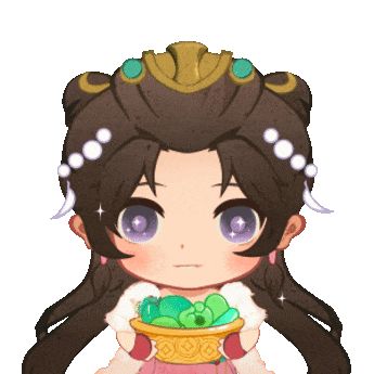 忙着申请退税？来这里直接瓜分万份红包！