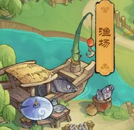 玩法攻略丨灵活“摸鱼”，高效“抓虾”指南