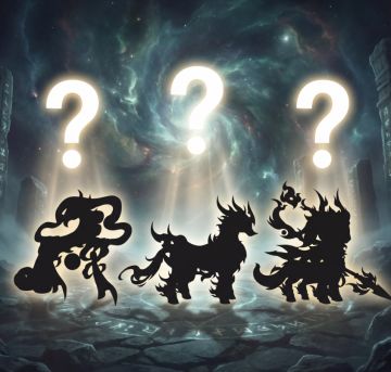 【已开奖】【新春爆料①】马年内容前瞻丨预测赢好礼~