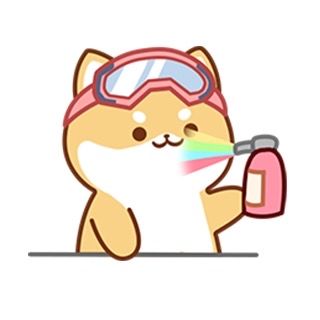 已开奖｜《星球：重启》开启硬核挑战！星云推演玩法全解析来袭