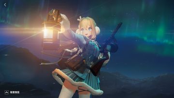 索米的简单讨论（作者：聊以行国）