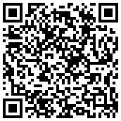 重磅活动｜「暖冬奇旅」今日上线！打卡限定地图赢取实物周边！