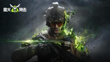 萤火突击新手入门必看的一封全方位攻略及避坑指南